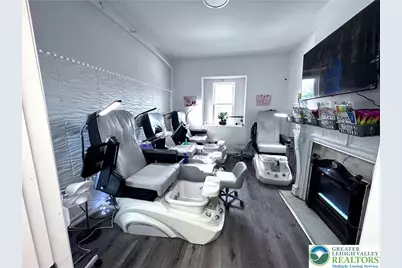 801 W Broad Street, Bethlehem, PA 18018 - Photo 15