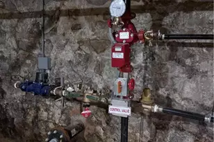 801 W Broad St, Bethlehem, PA 18018 - Photo 33