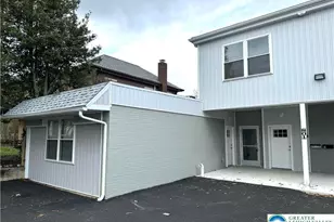 801 W Broad St, Bethlehem, PA 18018 - Photo 27