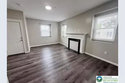 801 W Broad Street, Bethlehem, PA 18018 - Photo 5