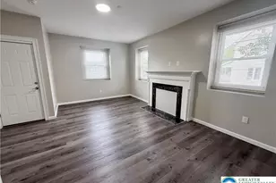 801 W Broad St, Bethlehem, PA 18018 - Photo 5