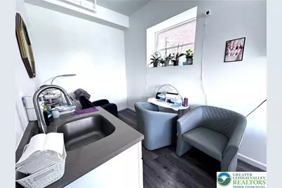 801 W Broad Street, Bethlehem, PA 18018 - Photo 19