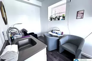 801 W Broad St, Bethlehem, PA 18018 - Photo 19