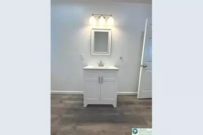 801 W Broad Street, Bethlehem, PA 18018 - Photo 13