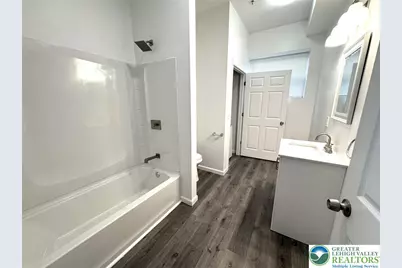 801 W Broad Street, Bethlehem, PA 18018 - Photo 11