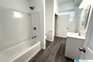 801 W Broad St, Bethlehem, PA 18018 - Photo 11