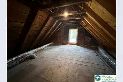 801 W Broad Street, Bethlehem, PA 18018 - Photo 37