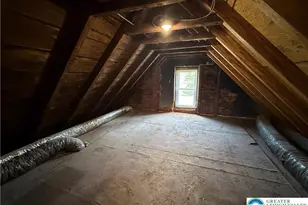 801 W Broad St, Bethlehem, PA 18018 - Photo 37