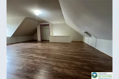 1503 Washington Street #2, Wilson Boro, PA 18042 - Photo 27