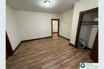 1503 Washington Street #2, Wilson Boro, PA 18042 - Photo 15