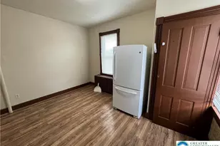 1503 Washington St, Wilson Boro, PA 18042 - Photo 7