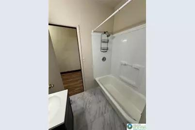 1503 Washington Street #2, Wilson Boro, PA 18042 - Photo 11