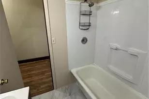 1503 Washington St, Wilson Boro, PA 18042 - Photo 11