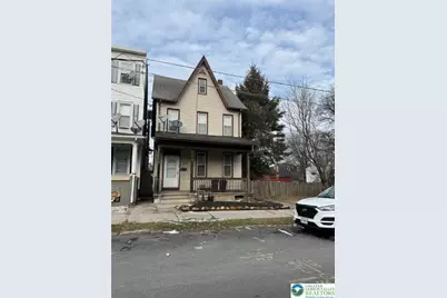 1503 Washington Street #2, Wilson Boro, PA 18042 - Photo 1