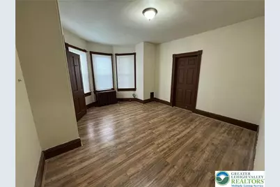 1503 Washington Street #2, Wilson Boro, PA 18042 - Photo 17