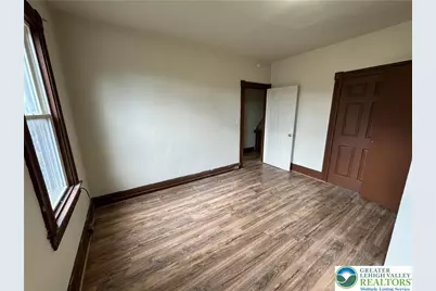 1503 Washington Street #2, Wilson Boro, PA 18042 - Photo 21