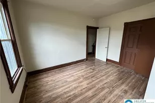 1503 Washington St, Wilson Boro, PA 18042 - Photo 21