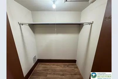 1503 Washington Street #2, Wilson Boro, PA 18042 - Photo 19