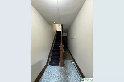 1503 Washington Street #2, Wilson Boro, PA 18042 - Photo 3