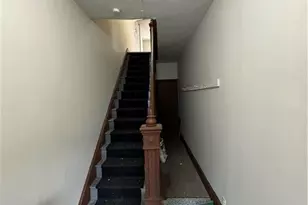 1503 Washington St, Wilson Boro, PA 18042 - Photo 3