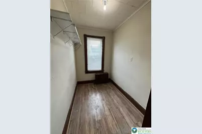 1503 Washington Street #2, Wilson Boro, PA 18042 - Photo 23