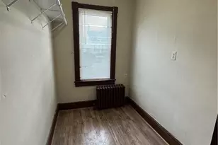 1503 Washington St, Wilson Boro, PA 18042 - Photo 23