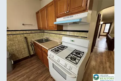 1503 Washington Street #2, Wilson Boro, PA 18042 - Photo 5