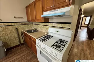 1503 Washington St, Wilson Boro, PA 18042 - Photo 5