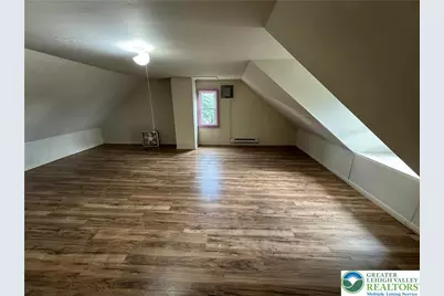 1503 Washington Street #2, Wilson Boro, PA 18042 - Photo 25