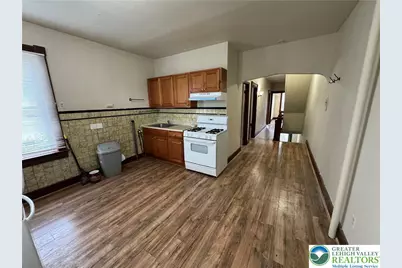 1503 Washington Street #2, Wilson Boro, PA 18042 - Photo 9