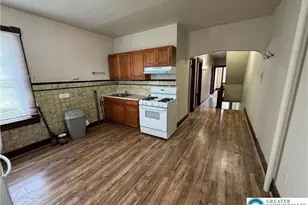 1503 Washington St, Wilson Boro, PA 18042 - Photo 9