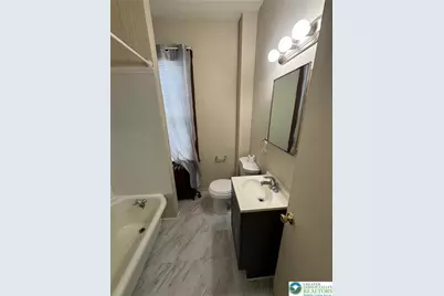 1503 Washington Street #2, Wilson Boro, PA 18042 - Photo 13