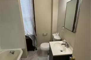 1503 Washington St, Wilson Boro, PA 18042 - Photo 13