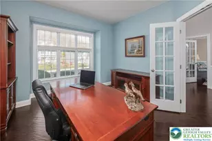 6226 Fox Glove Ln, Upper Saucon Township, PA 18034 - Photo 11