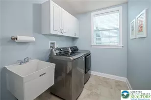 6226 Fox Glove Ln, Upper Saucon Township, PA 18034 - Photo 27