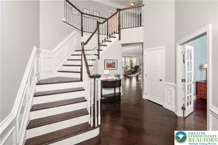 6226 Fox Glove Ln, Upper Saucon Township, PA 18034 - Photo 9