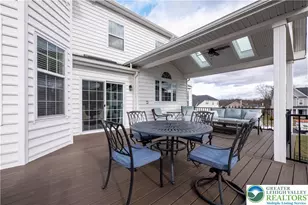 6226 Fox Glove Ln, Upper Saucon Township, PA 18034 - Photo 5