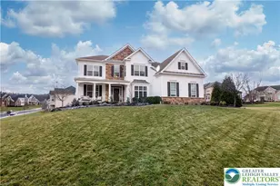 6226 Fox Glove Ln, Upper Saucon Township, PA 18034 - Photo 7