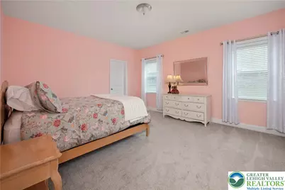 6226 Fox Glove Lane, Upper Saucon Township, PA 18034 - Photo 37