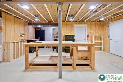 6226 Fox Glove Lane, Upper Saucon Township, PA 18034 - Photo 43