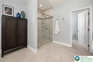 6226 Fox Glove Ln, Upper Saucon Township, PA 18034 - Photo 33