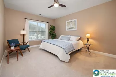 6226 Fox Glove Lane, Upper Saucon Township, PA 18034 - Photo 35