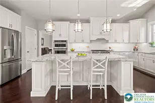 6226 Fox Glove Ln, Upper Saucon Township, PA 18034 - Photo 17