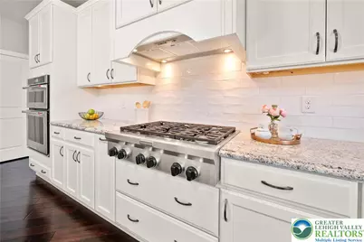 6226 Fox Glove Lane, Upper Saucon Township, PA 18034 - Photo 19