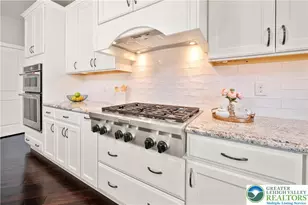 6226 Fox Glove Ln, Upper Saucon Township, PA 18034 - Photo 19