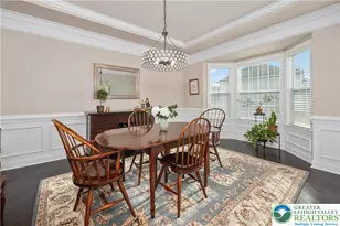 6226 Fox Glove Ln, Upper Saucon Township, PA 18034 - Photo 21