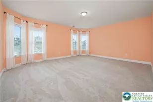 6226 Fox Glove Ln, Upper Saucon Township, PA 18034 - Photo 39