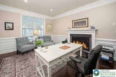 6226 Fox Glove Lane, Upper Saucon Township, PA 18034 - Photo 13