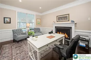 6226 Fox Glove Ln, Upper Saucon Township, PA 18034 - Photo 13