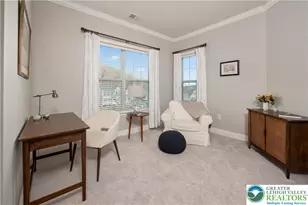 6226 Fox Glove Ln, Upper Saucon Township, PA 18034 - Photo 31